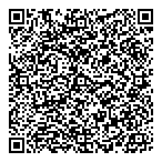 Apex Resources Inc QR Card