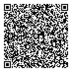 West Coast Hr Excellence QR Card West Coast Hr Excellence QR Card