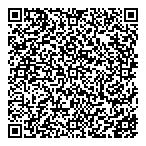 Stanley Park Legal Llp QR Card