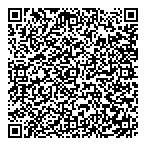 Varize Marketing QR Card