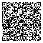 Rent It Furnished Realty QR Card