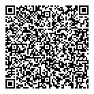 Exmceuticals Inc QR Card