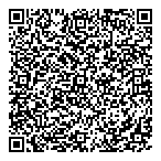 Relight Solutions QR Card