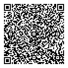 Bron Studios QR Card