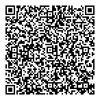 Community Energy Assn QR Card