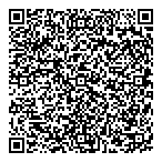 Netint Technologies Inc QR Card