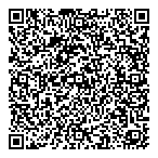 Kika Marketing  Comms Inc QR Card
