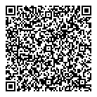 Ini Solutions QR Card