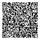 Instant Imprints QR Card