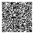 Burnaby Print Ltd QR Card