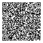 Beverly Ellingson QR Card