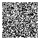 Jonathan Carter QR Card