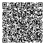 Stonemarks Engraving QR Card