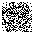 Ok Tire QR Card