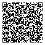 Animal Medical Clinic QR Card