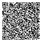 Mycroft Holdings Ltd QR Card