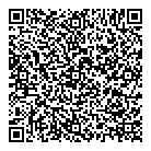 Foot Locker QR Card