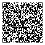 Beach Avenue Barristers QR Card Beach Avenue Barristers QR Card