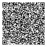 Fusion Projects Management Ltd QR Card Fusion Projects Management Ltd QR Card