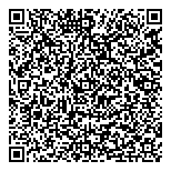 Cordex Realty  Management Bc Ltd QR Card