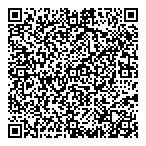 Korea Exchange Bank QR Card