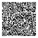 Pan Pacific Recycling Inc QR Card