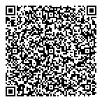 Brief Legal Software Inc QR Card