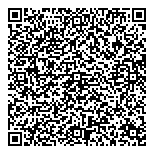 La Societe Reso Sante Colombie QR Card