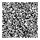 Games Workshop QR Card