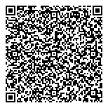 Granville Island Broom Co Inc QR Card