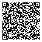 Roots QR Card