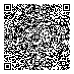 Lookout Emergency Aid QR Card