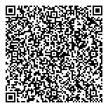 Vancouver Hi-Lite Properties QR Card