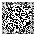 Geodis Wilson Canada Ltd QR Card