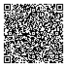 Ken Lagasse Inc QR Card