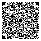 West Coast Leaf Assn QR Card