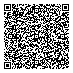 Ctm Ventures Ltd QR Card