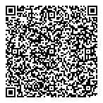 Cap Personnel Ltd QR Card