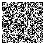 Ccm Canada-Linkage Counseling QR Card