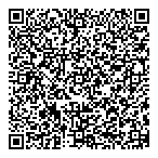 Constantine Metal Resources QR Card