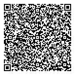 Financial Confidence Advisors QR Card