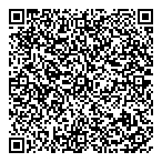 Foreign Student Services Inc QR Card