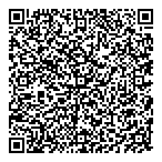 Sunrise Medical Office QR Card