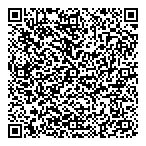 Segev Homenick LLP QR Card