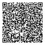 Delmar Pharmaceuticals Inc QR Card