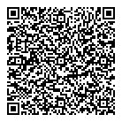 Call-Fusion QR Card