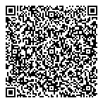 Macmillan Estate Planning QR Card