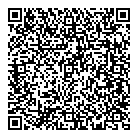 Lehigh Materials QR Card