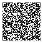 Scholantis QR Card