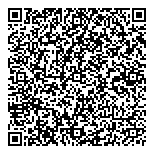 Anchor Pacific Invstmnt Mgmt QR Card Anchor Pacific Invstmnt Mgmt QR Card